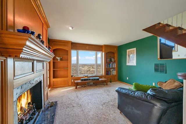 $269,900 | 2627 Bay Settlement Road, Green Bay, WI 54311