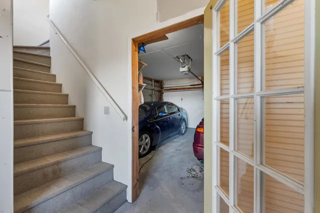 $269,900 | 2627 Bay Settlement Road, Green Bay, WI 54311