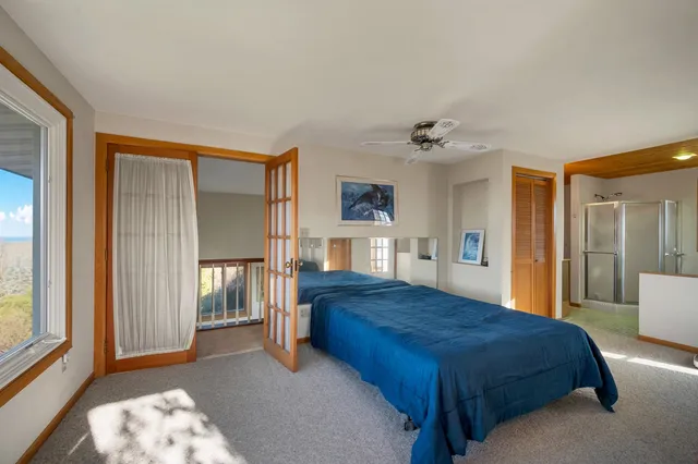 $269,900 | 2627 Bay Settlement Road, Green Bay, WI 54311