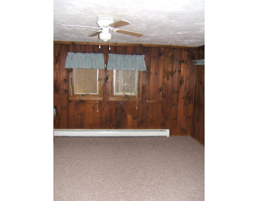 46 Paradise Lake Road Monson, MA 01057 - Photo 3 of 10 a view of small space