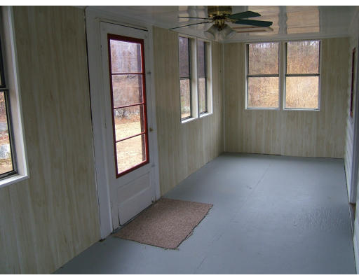46 Paradise Lake Road Monson, MA 01057 - Photo 6 of 10 a view of livingroom with windows