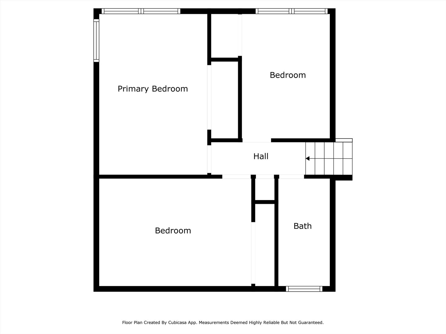 3508 Maple Lane Hazel Crest, IL 60429 - Photo 31 of 34 unknown