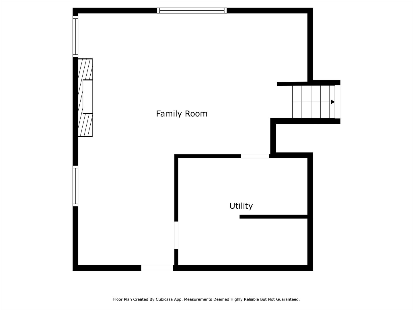 3508 Maple Lane Hazel Crest, IL 60429 - Photo 33 of 34 unknown