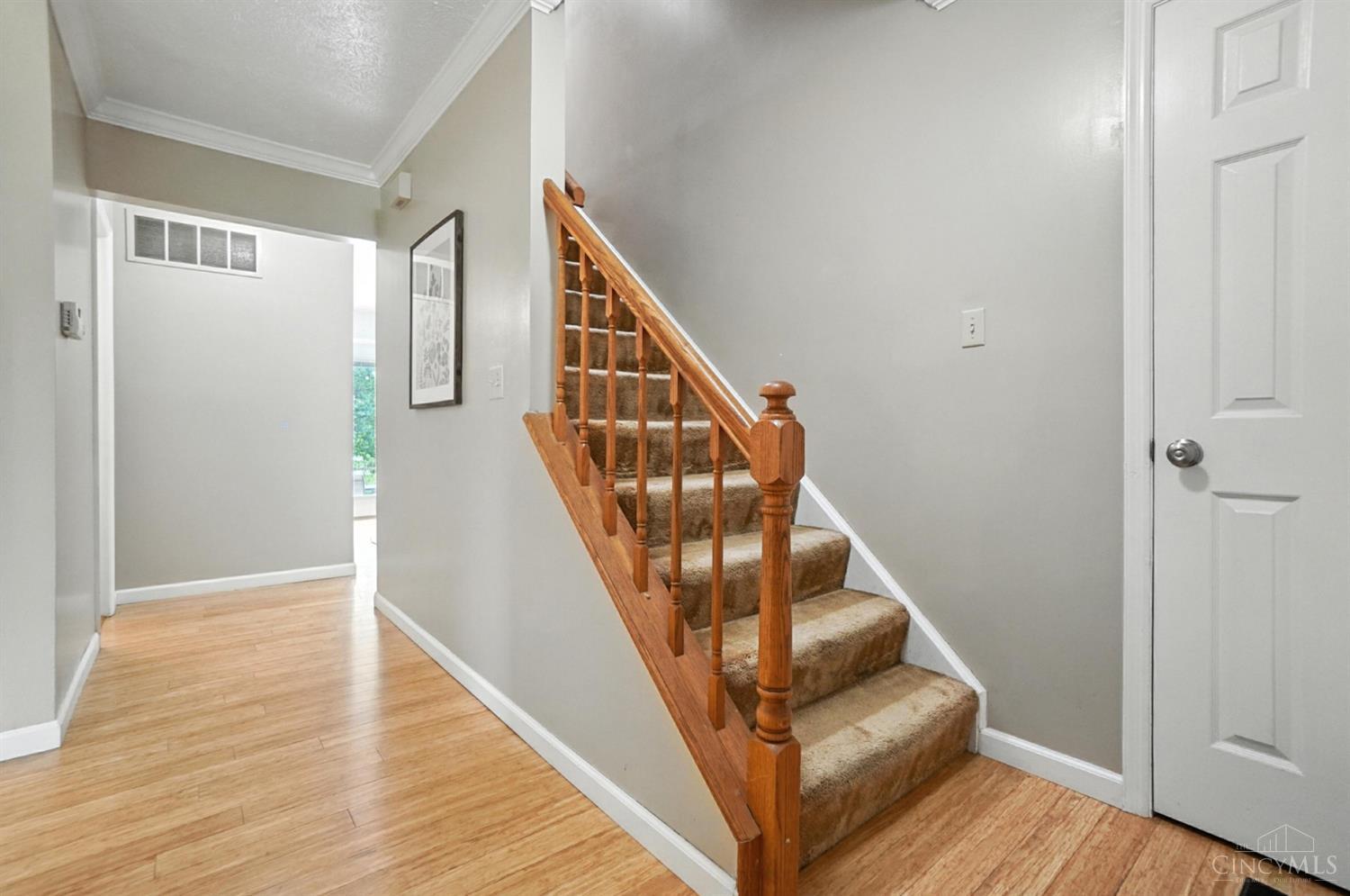 8550 Pond Ridge Drive Maineville, OH 45039 - Photo 29 of 74 Gallery Image 29