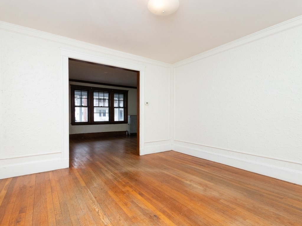 80 Bradford Road Watertown, MA 02472 - Photo 9 of 42 Gallery Image 9