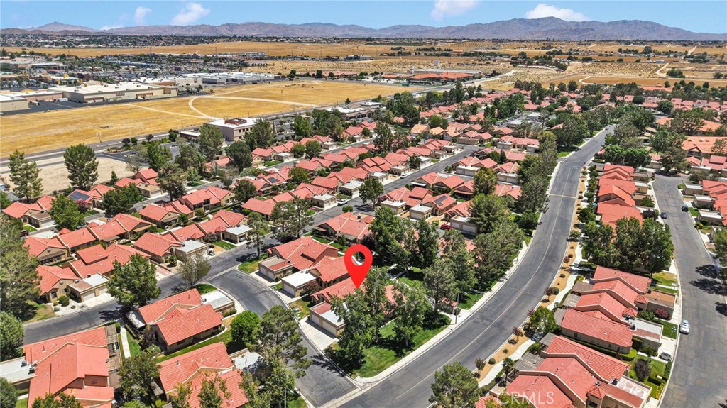 11671 Maple Street Apple Valley, CA 92308 - Photo 43 of 52