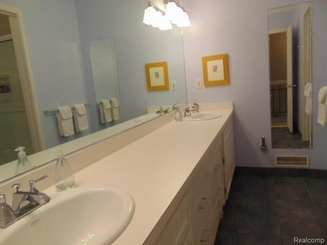 824 Earhart Road Ann Arbor, MI 48105 - Photo 9 of 19