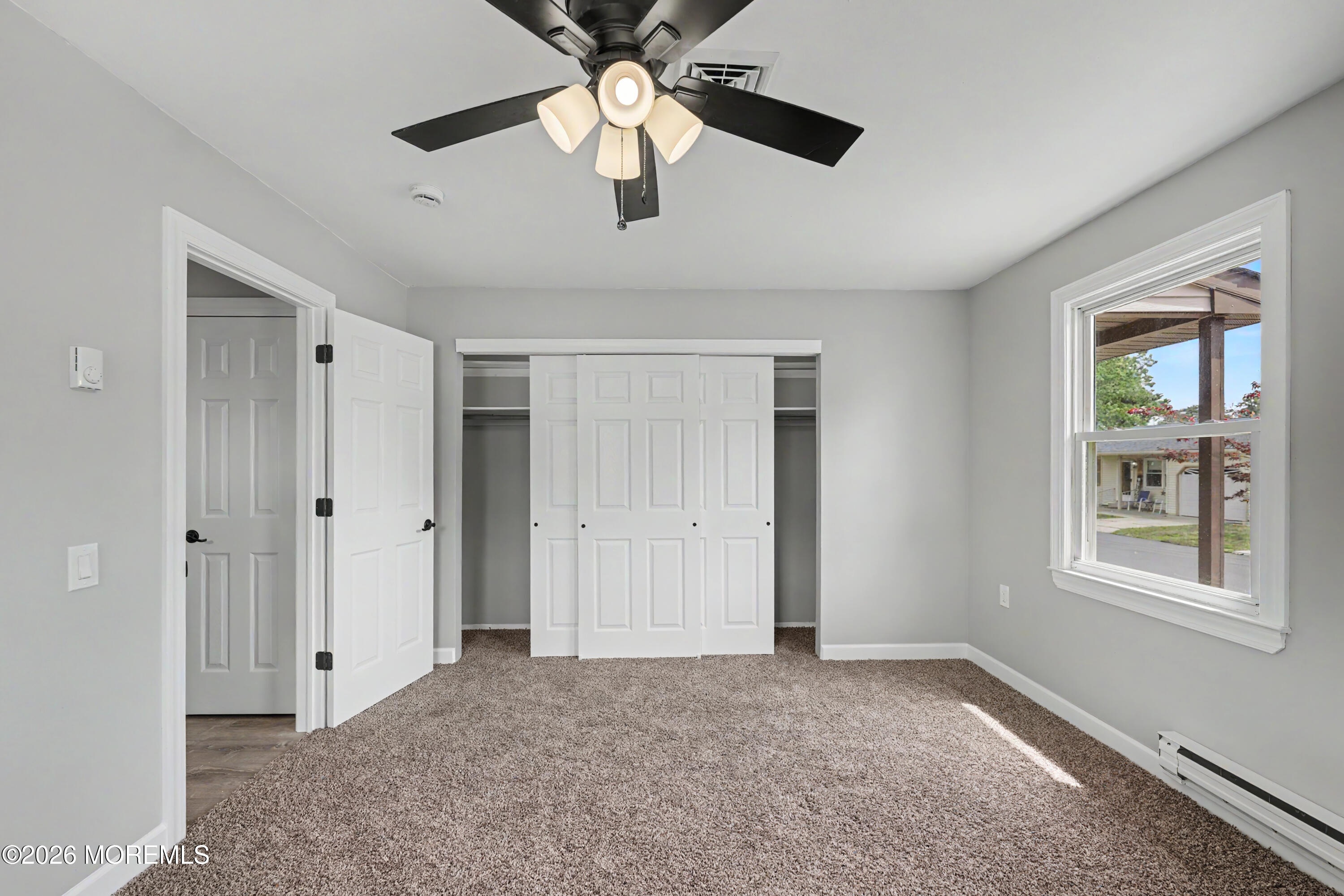 20 Hummingbird Lane, Unit 73 Whiting, NJ 08759 - Photo 20 of 29 20-print-_DSC6781