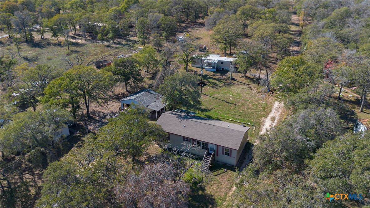 780 Oak Tree Road Seguin, TX 78155 - Photo 37 of 40 Gallery Image 37