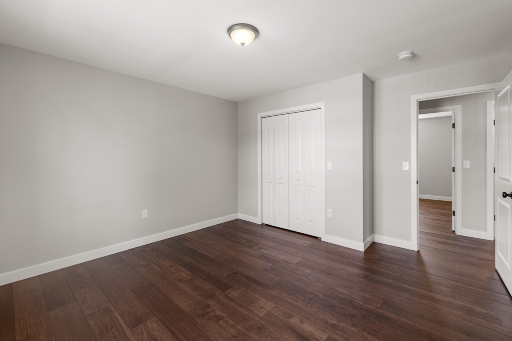 961 Wood Street Fall River, MA 02721 - Photo 29 of 32