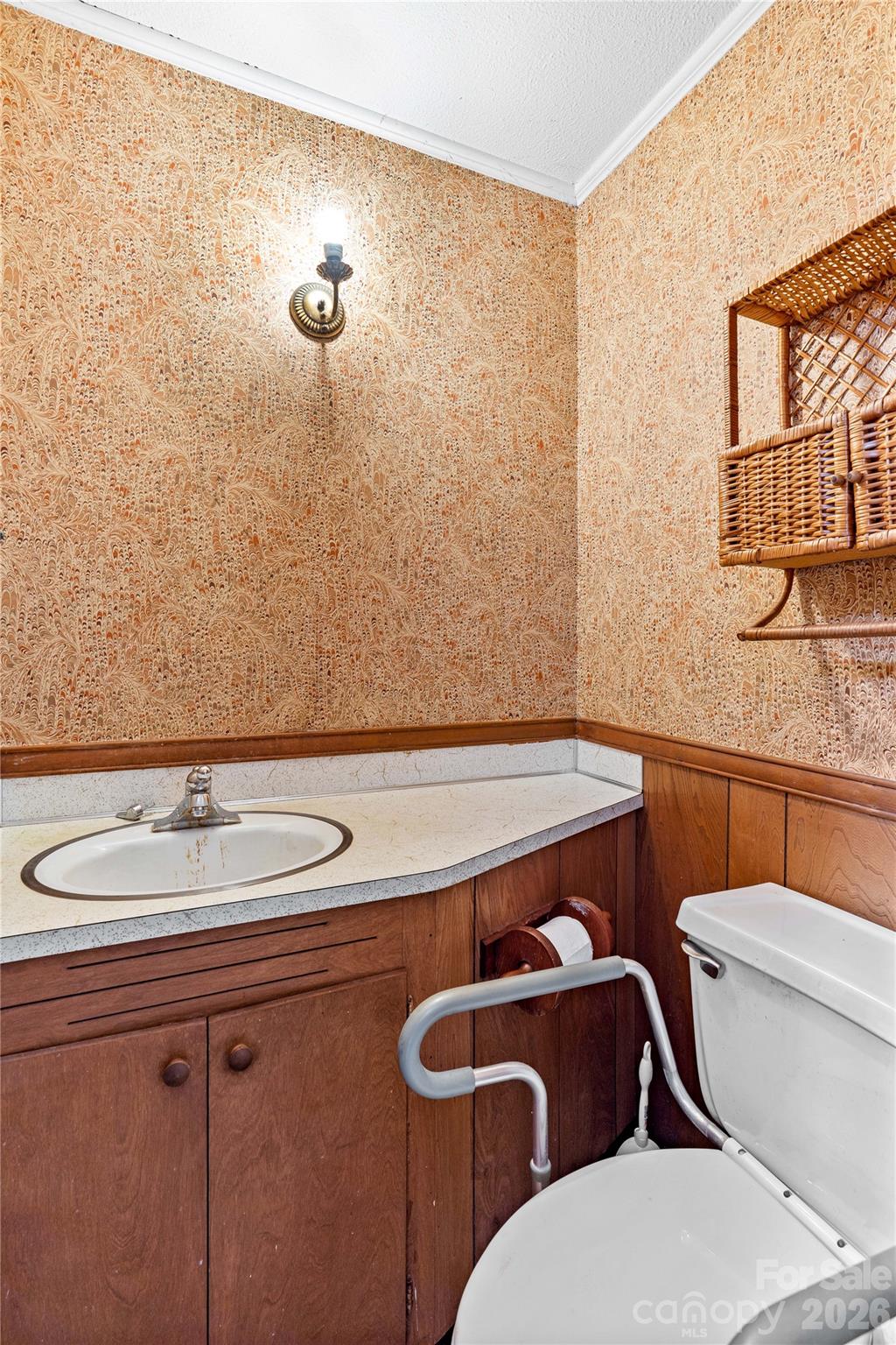 155 Duck Creek Road Statesville, NC 28677 - Photo 18 of 38