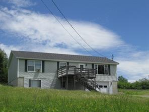 20 Thompson Settlement Road Oakfield, ME 04763 - Photo 2 of 12 Photo