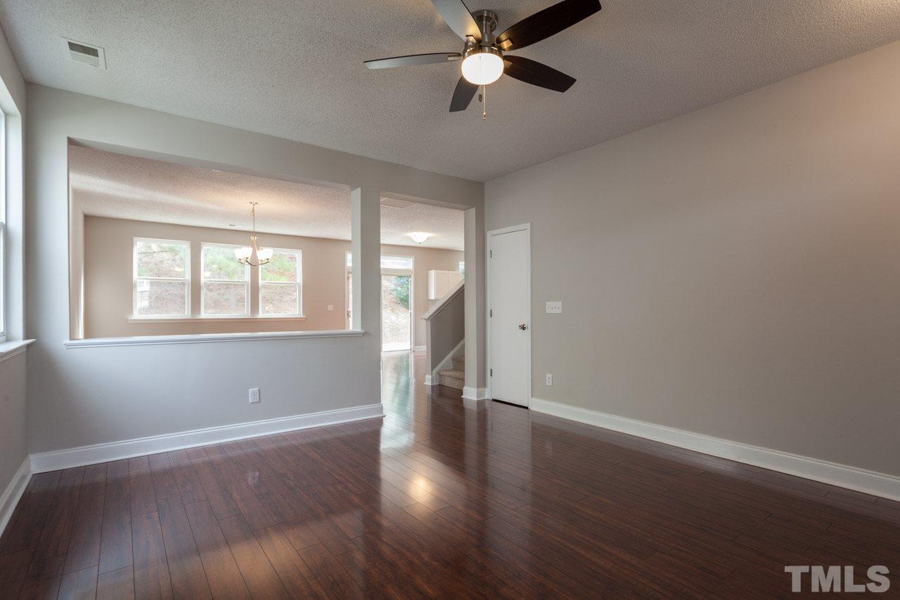 5904 Ricker Road Raleigh, NC 27610 - Photo 12 of 24