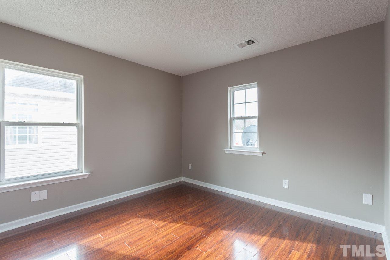 5904 Ricker Road Raleigh, NC 27610 - Photo 15 of 24