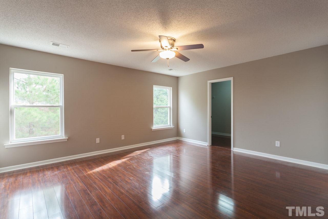5904 Ricker Road Raleigh, NC 27610 - Photo 17 of 24