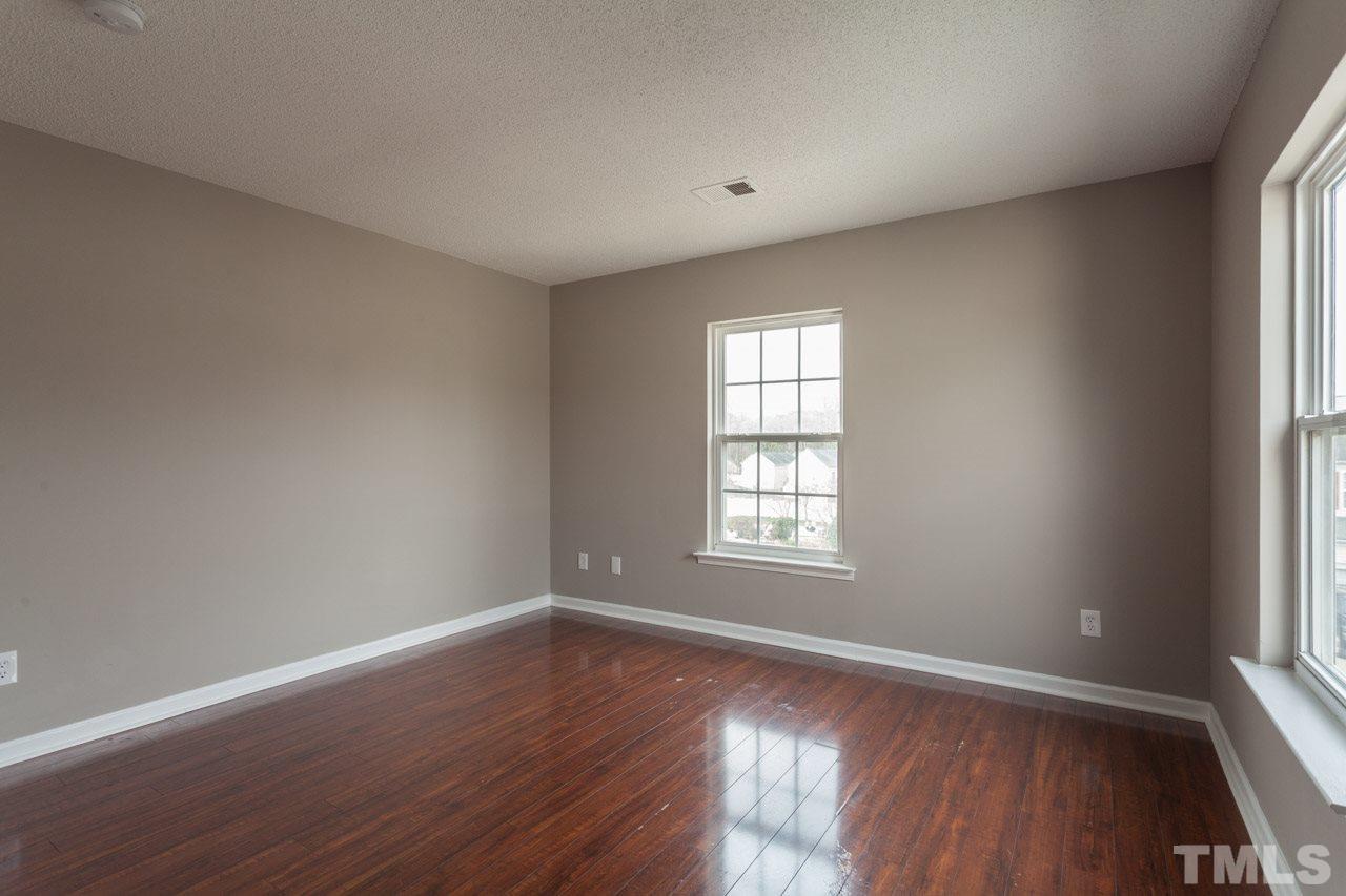 5904 Ricker Road Raleigh, NC 27610 - Photo 18 of 24