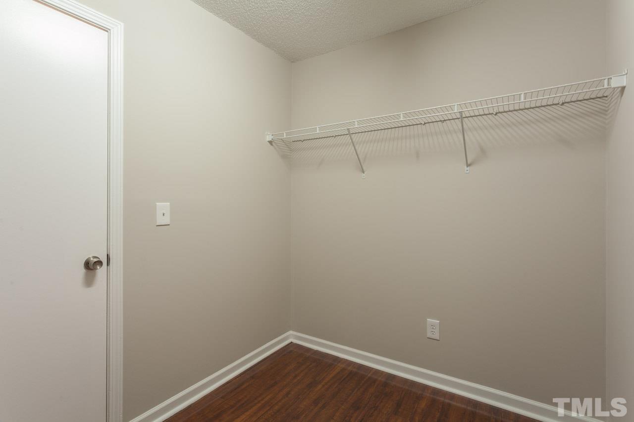 5904 Ricker Road Raleigh, NC 27610 - Photo 21 of 24