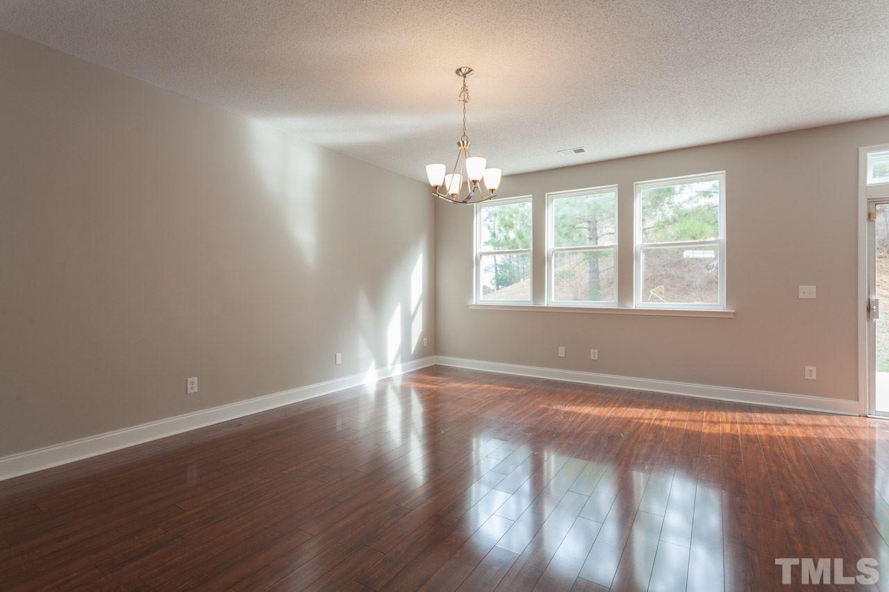 5904 Ricker Road Raleigh, NC 27610 - Photo 4 of 24