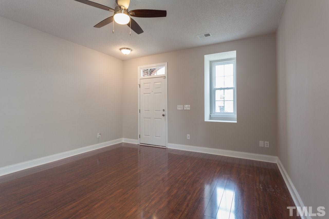 5904 Ricker Road Raleigh, NC 27610 - Photo 7 of 24