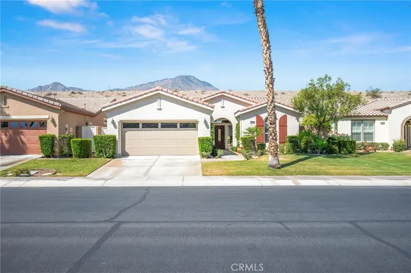 $489,900 | 60655 Living Stone Drive, La Quinta, CA 92253