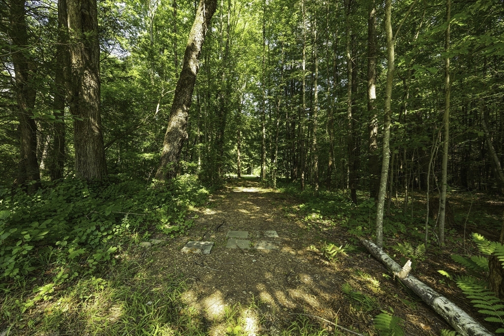 60 Main Road Westhampton, MA 01027 - Photo 36 of 42 Gallery Image 36