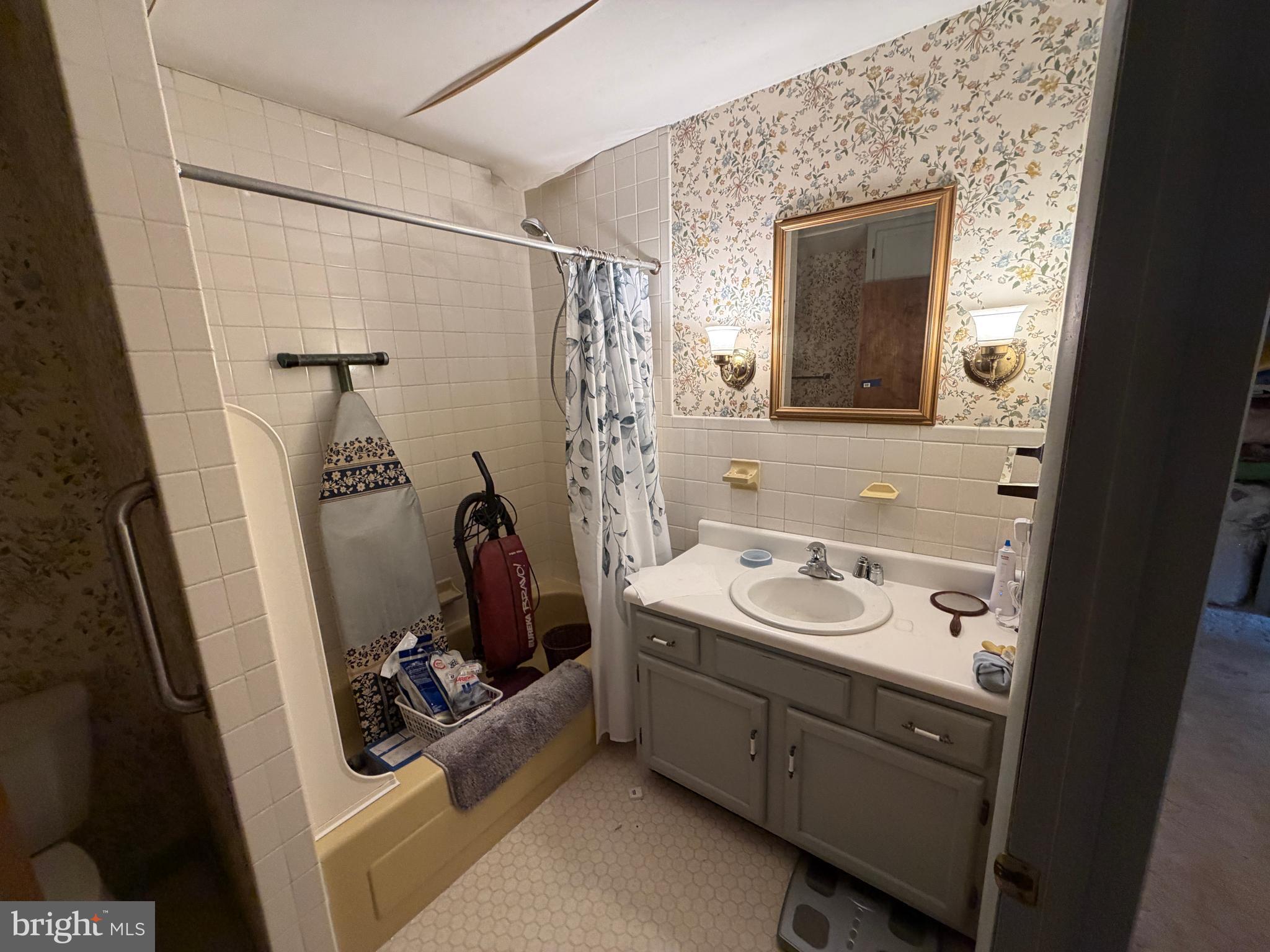 12591 Shimpstown Road Mercersburg, PA 17236 - Photo 88 of 147