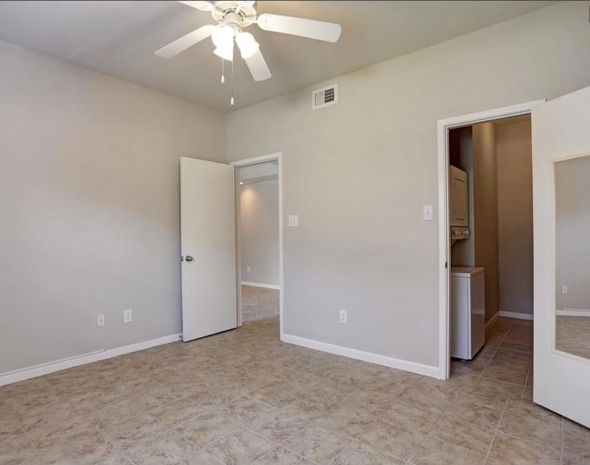 4041 Drake Street, Unit 116 Houston, TX 77005 - Photo 3 of 9