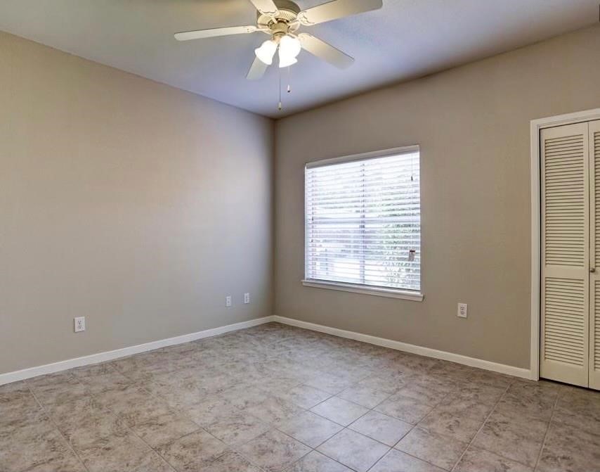 4041 Drake Street, Unit 116 Houston, TX 77005 - Photo 4 of 9