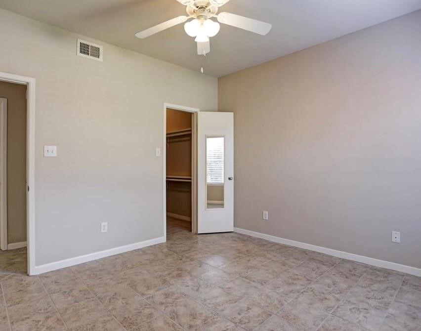 4041 Drake Street, Unit 116 Houston, TX 77005 - Photo 5 of 9