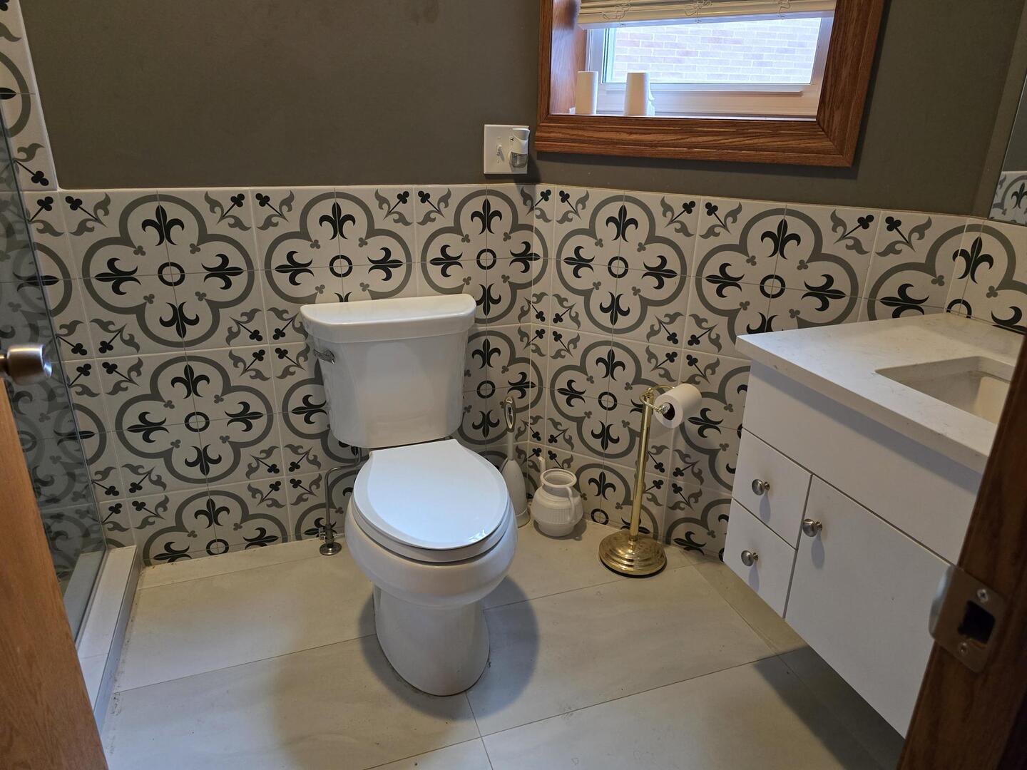 4414 North Clark Street, Unit 3 Chicago, IL 60640 - Photo 11 of 17