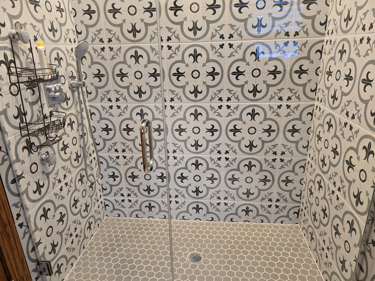 4414 North Clark Street, Unit 3 Chicago, IL 60640 - Photo 13 of 17