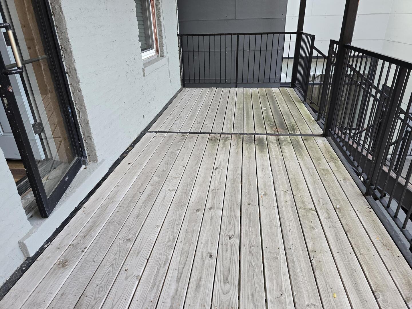 4414 North Clark Street, Unit 3 Chicago, IL 60640 - Photo 16 of 17