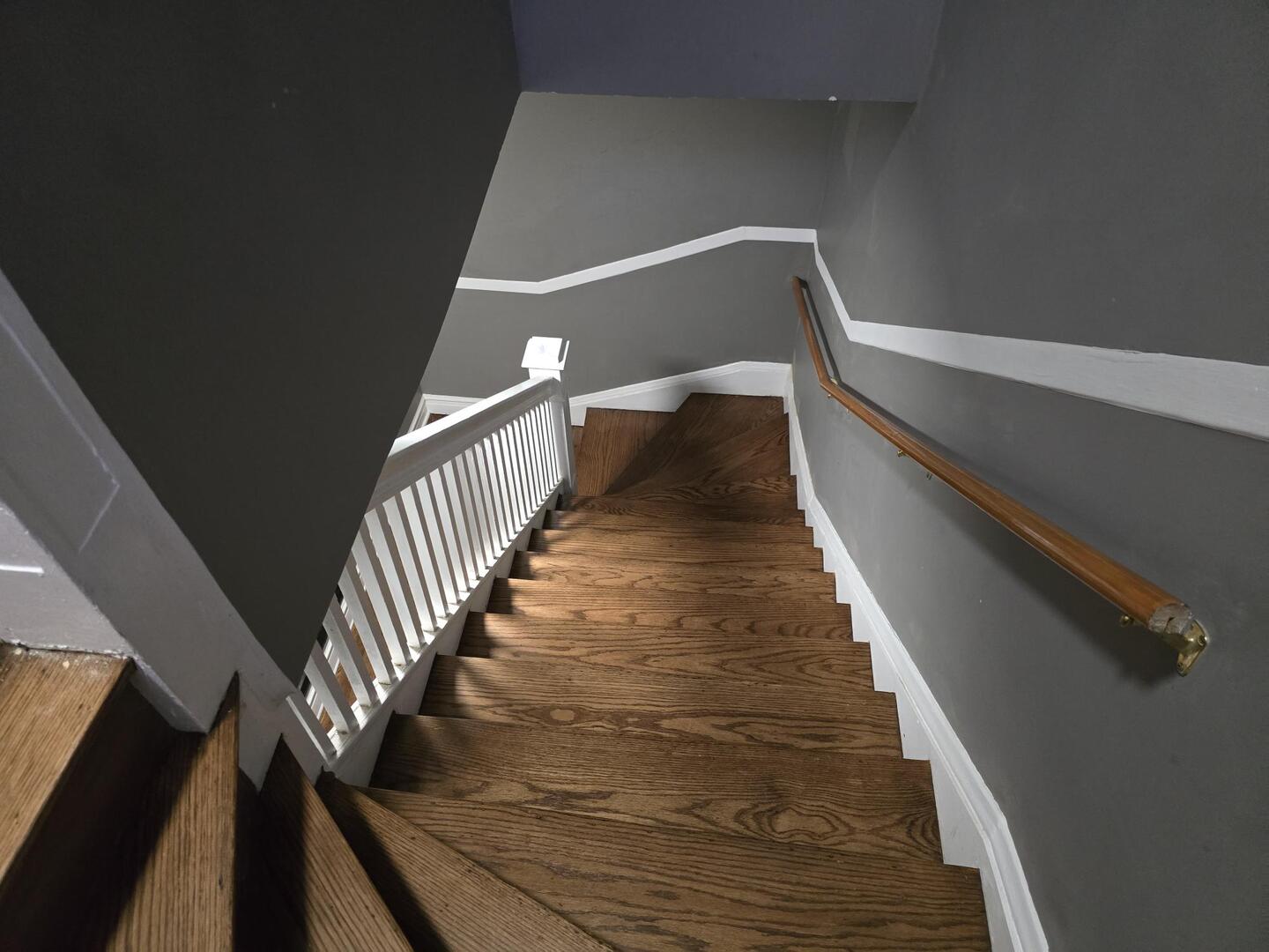 4414 North Clark Street, Unit 3 Chicago, IL 60640 - Photo 17 of 17