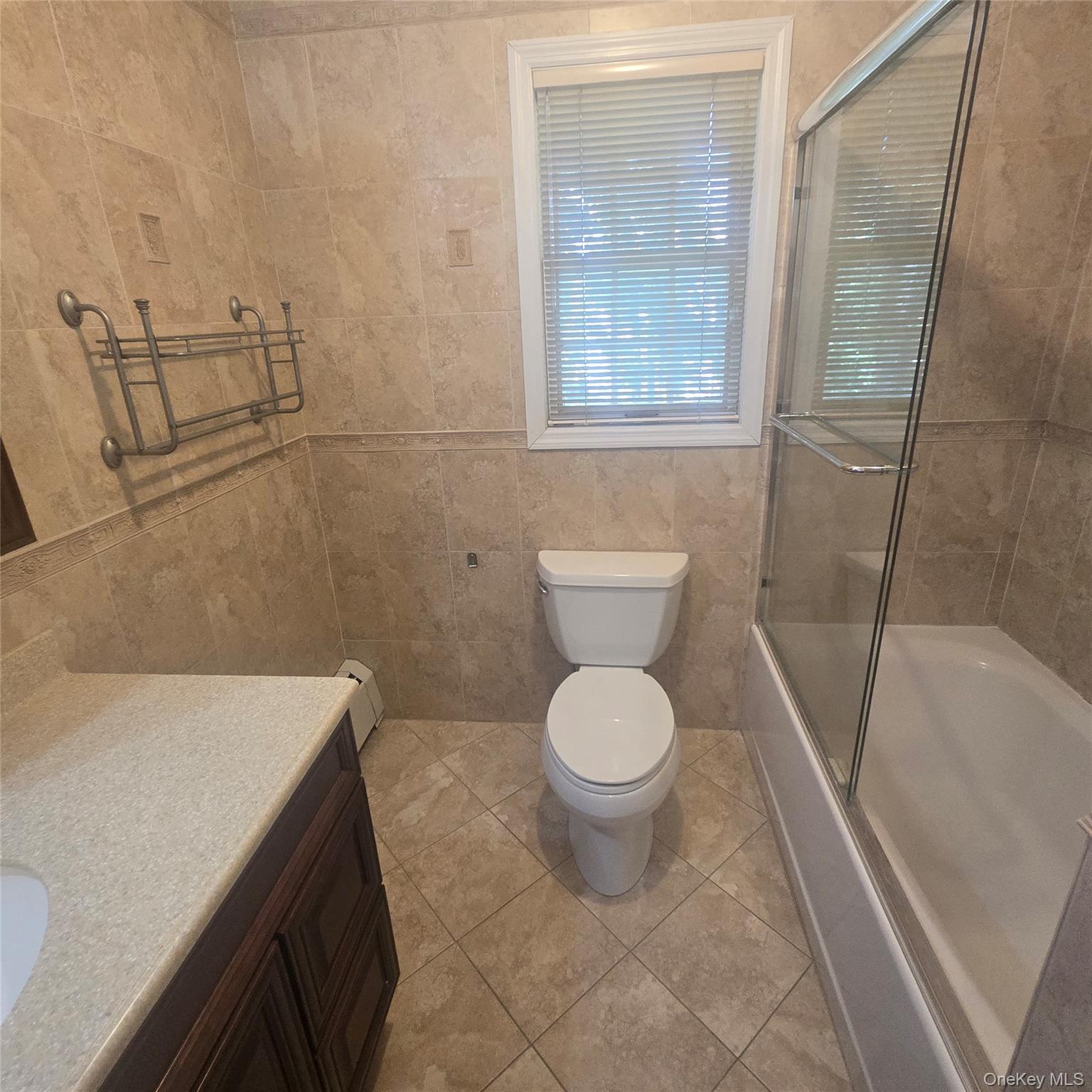 60 Highview Road Monsey, NY 10952 - Photo 13 of 28 Gallery Image 13