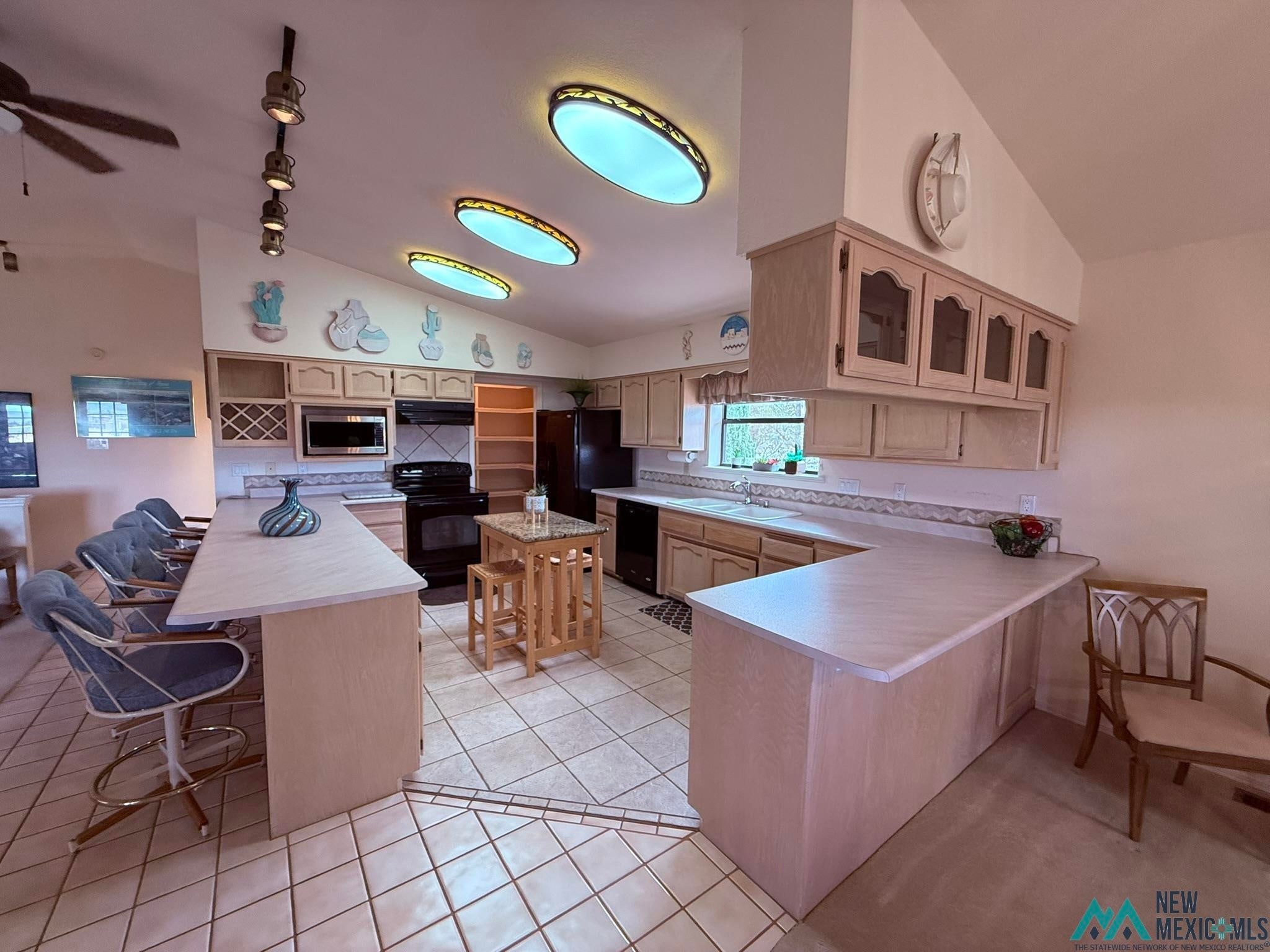 300 Rio Grande Circle Elephant Butte, NM 87935 - Photo 47 of 99 Gallery Image 47