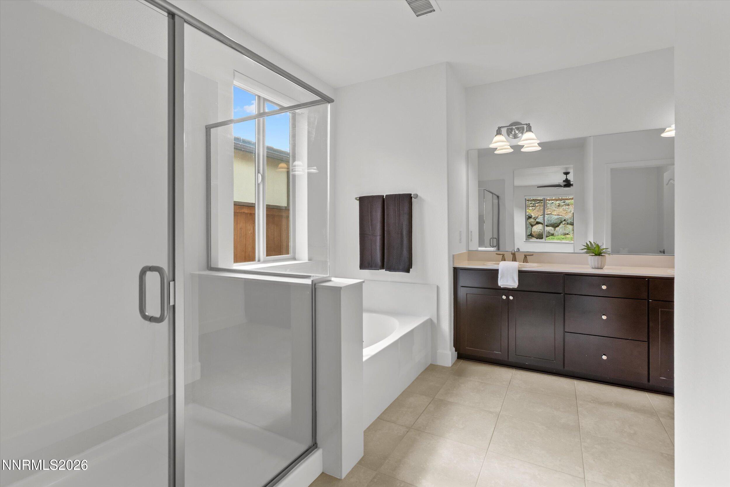 8865 Winter Peace Court Reno, NV 89523 - Photo 35 of 50 36-0Y7A5757