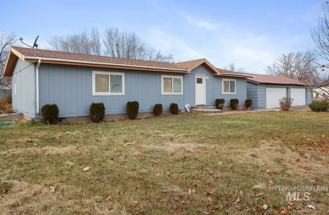 $260,000 | 40 North 483 West, Burley, ID 83318