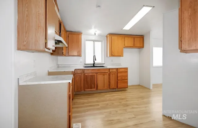 $260,000 | 40 North 483 West, Burley, ID 83318