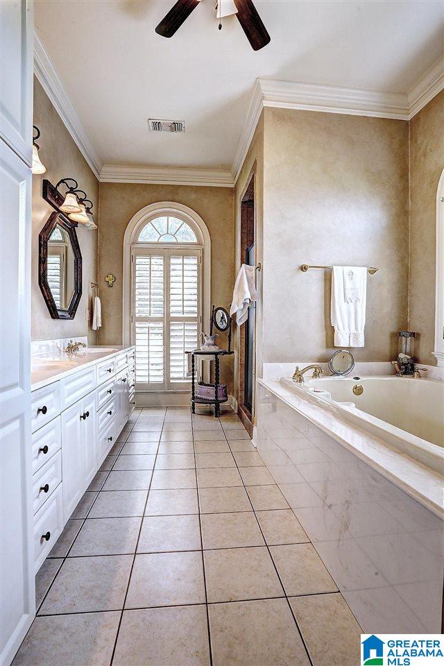 3041 Mathews Drive Mathews, AL 36052 - Photo 28 of 50
