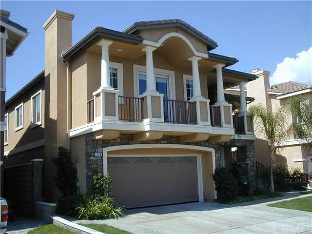 2148 Ridgeview Terrace Drive Signal Hill, CA 90755 - Photo 1 of 1 2148 Ridgeview Terrace Drive