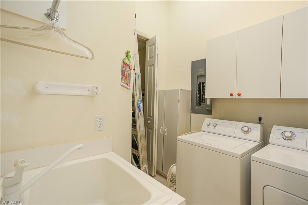 14550 Red Fox Run, Unit 402 Naples, FL 34110 - Photo 32 of 42