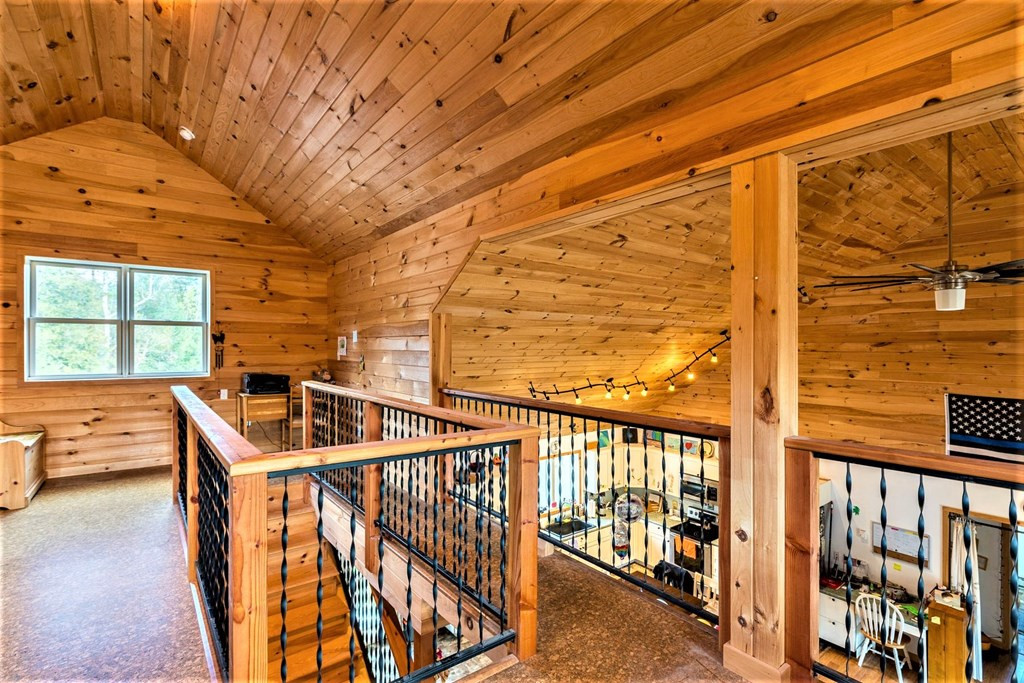 19 Boyle Road Westport, NY 12993 - Photo 7 of 58 Gallery Image 7
