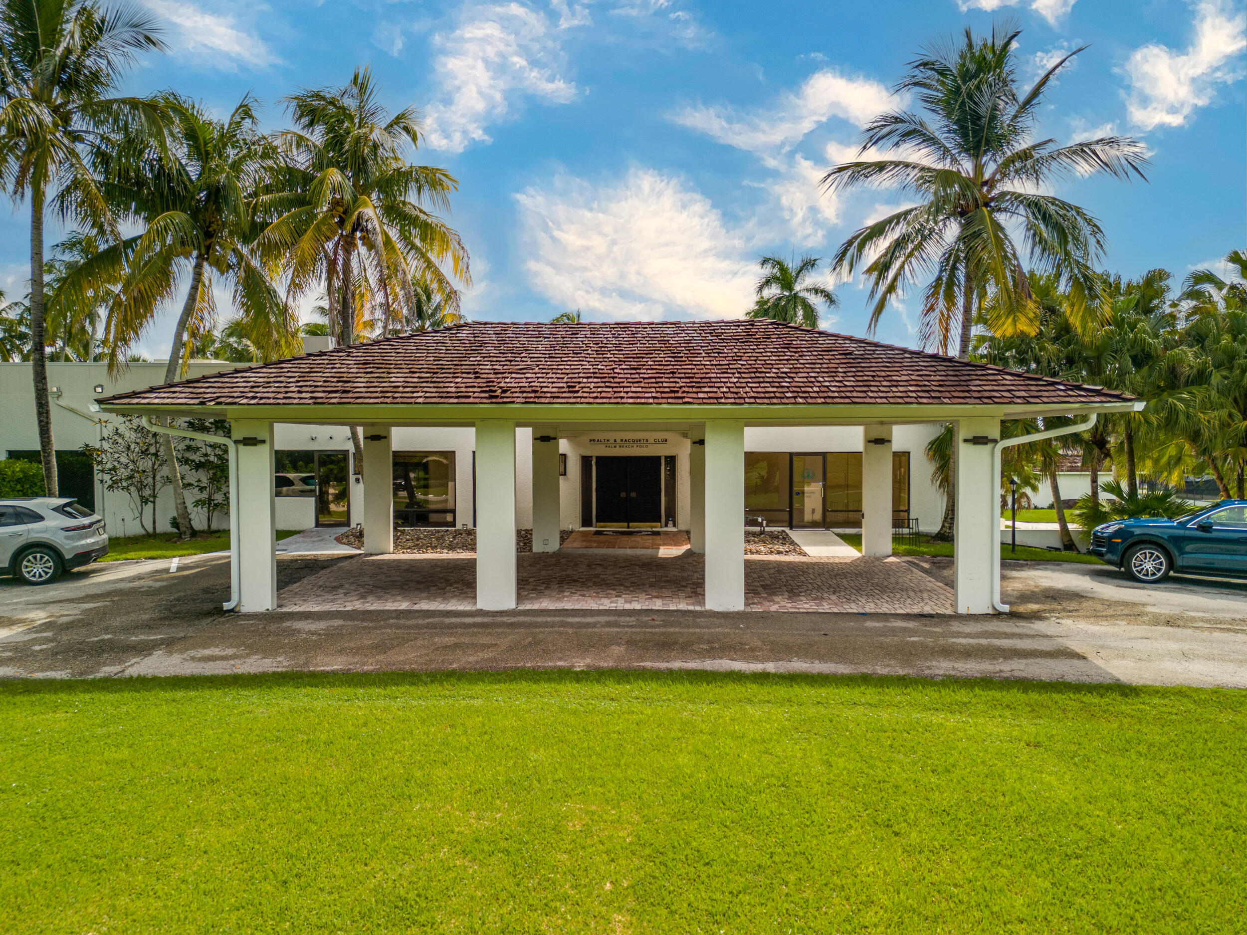 13334 Polo Club Road, Unit 320 Wellington, FL 33414 - Photo 13 of 14 cmmedia-74