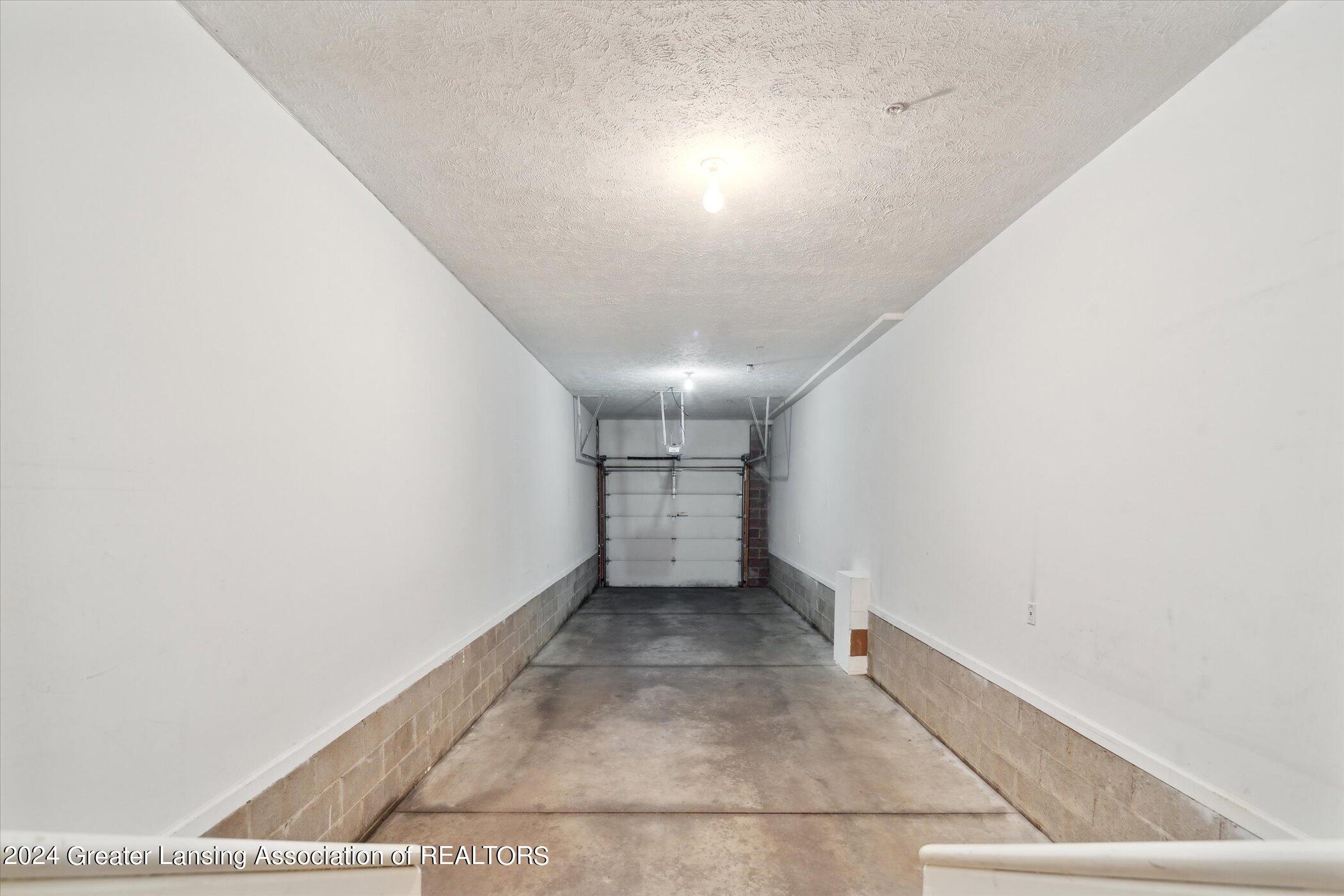 1313 Turner Road Lansing, MI 48906 - Photo 35 of 37 36-1313-Turner-Rd-Unit-26-Lansing-MI-489