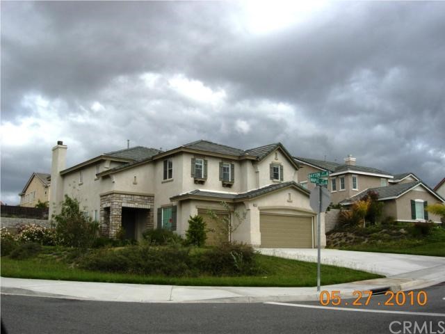 8460 Maple Lane Riverside, CA 92508 - Photo 1 of 1
