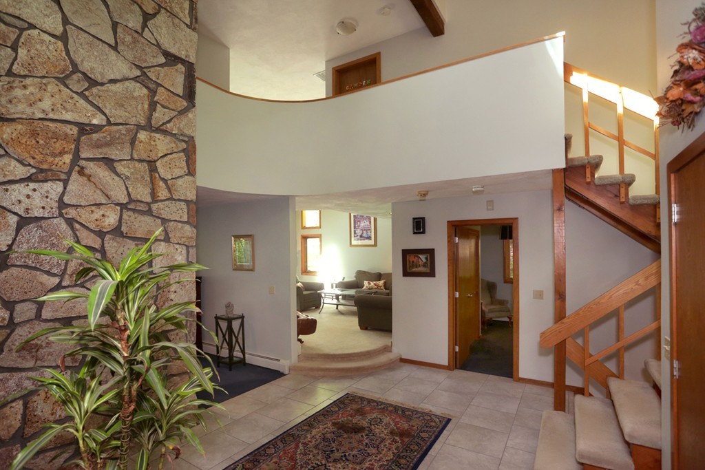 63 Porter Road Boxford, MA 01921 - Photo 7 of 30