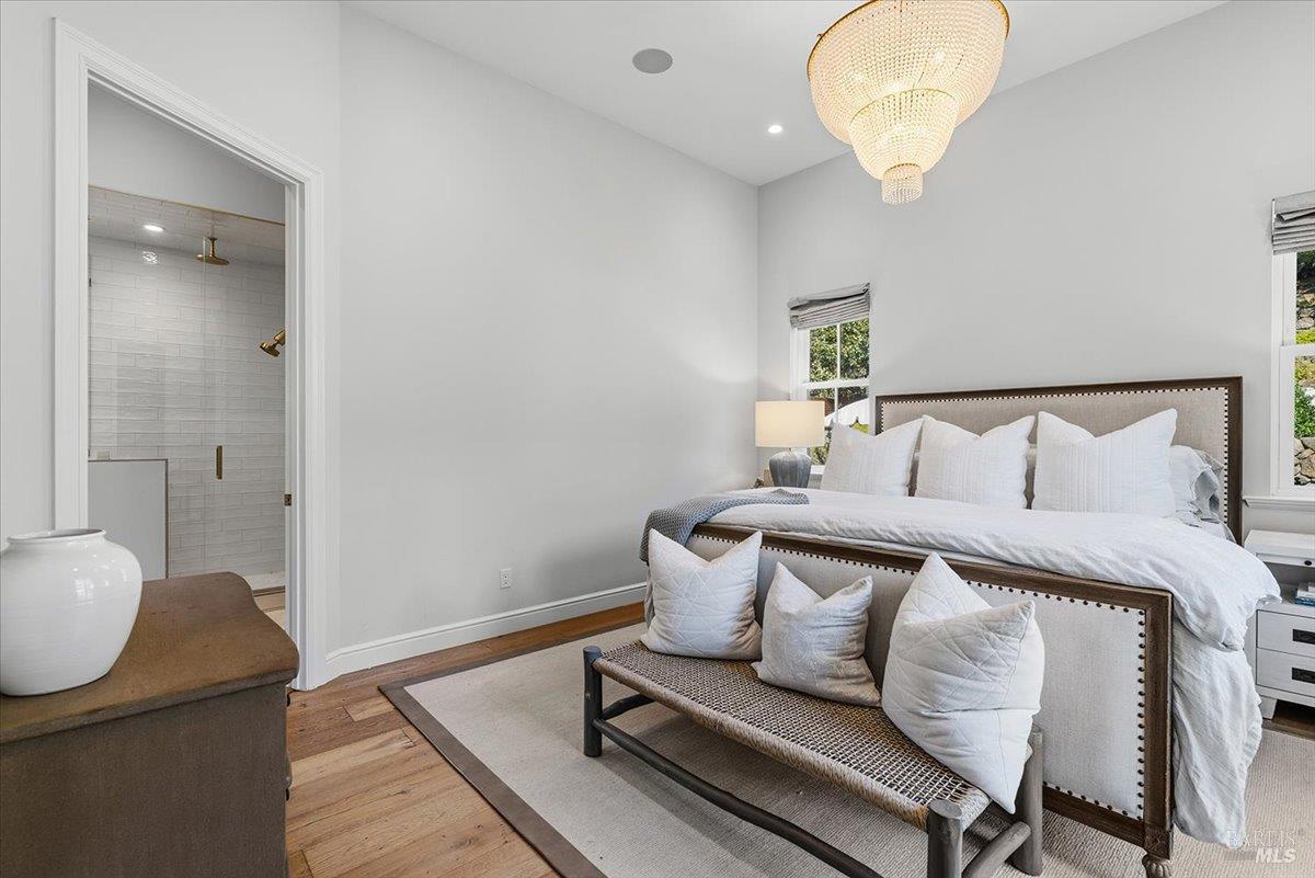 Undisclosed Address Santa Rosa, CA 95403 - Photo 34 of 99 Gallery Image 34