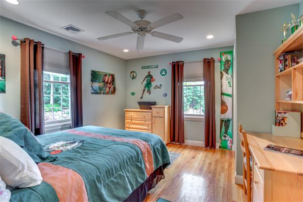 15 Valley Road North Reading, MA 01864 - Photo 20 of 30 Gallery Image 20