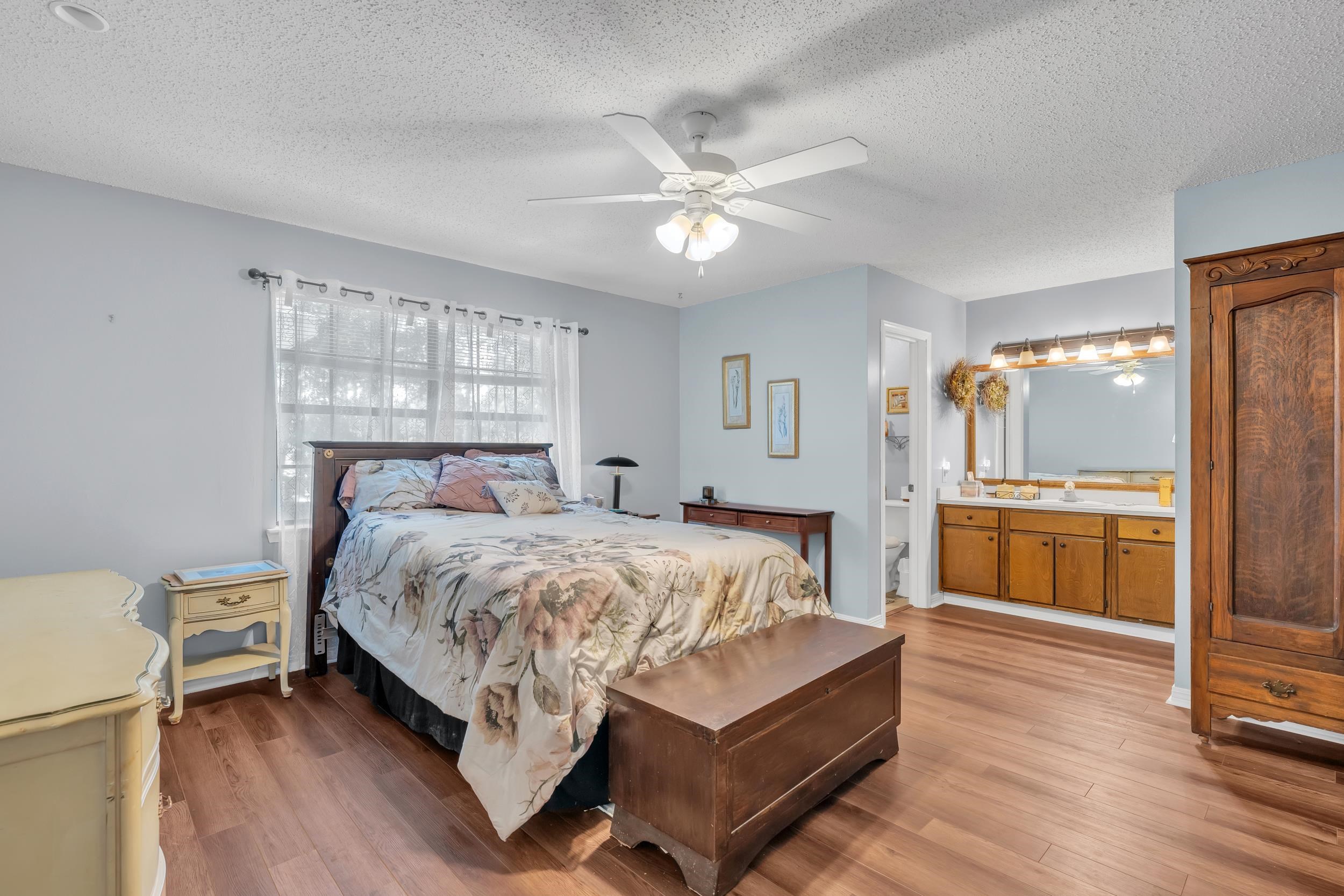 108 Paige Circle Daphne, AL 36526 - Photo 17 of 22 Bedroom