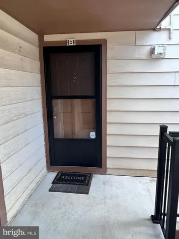 $239,900 | 14007 Korba Place, Unit 2B, Laurel, MD 20707